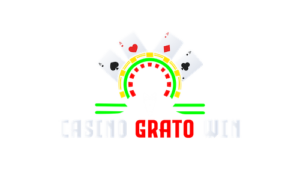 Casino Grato Win