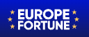 europe Fortune Casino