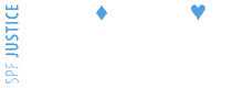 commissions des jeux hasard