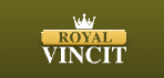 Royal Vincit Casino